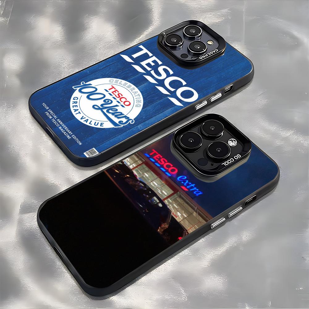 Tesco Telefon Kılıfı lMDColor  - Phone Cases Tesco incelemesi ve fiyatı