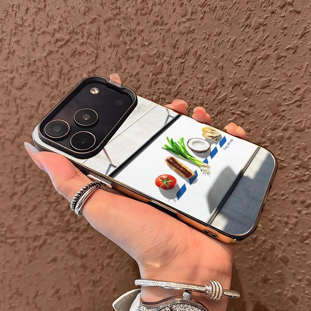 Tesco Telefon Kılıfı lMDColor  - Phone Cases Tesco incelemesi ve fiyatı