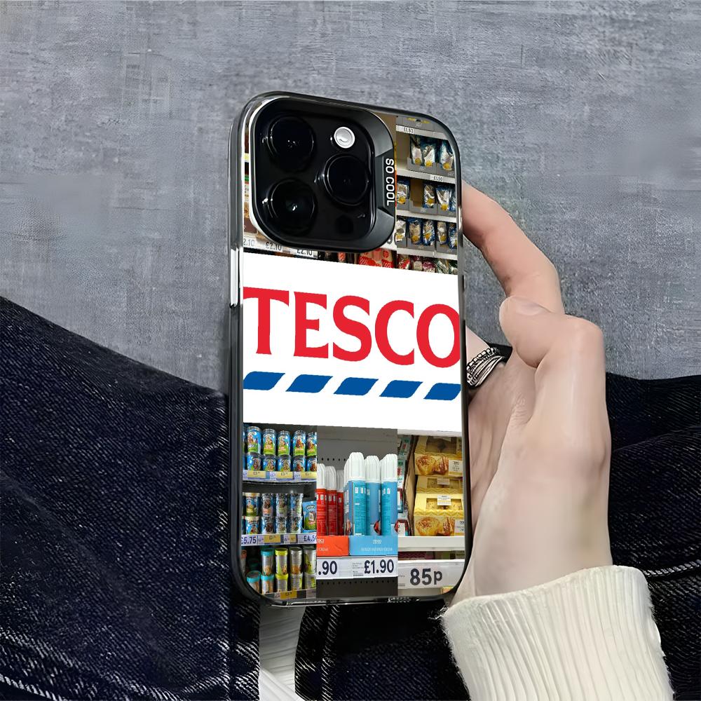 Tesco Telefon Kılıfı lMDColor  - Phone Cases Tesco incelemesi ve fiyatı