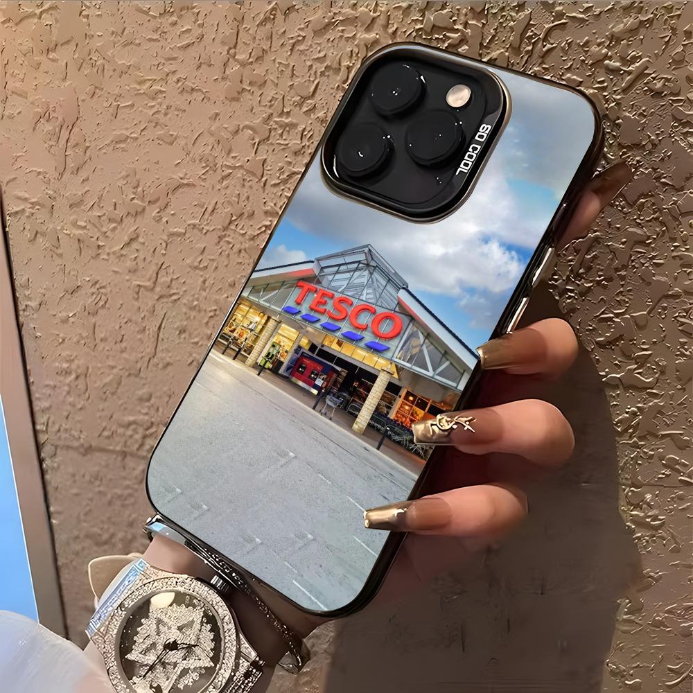 Tesco Telefon Kılıfı lMDColor  - Phone Cases Tesco incelemesi ve fiyatı