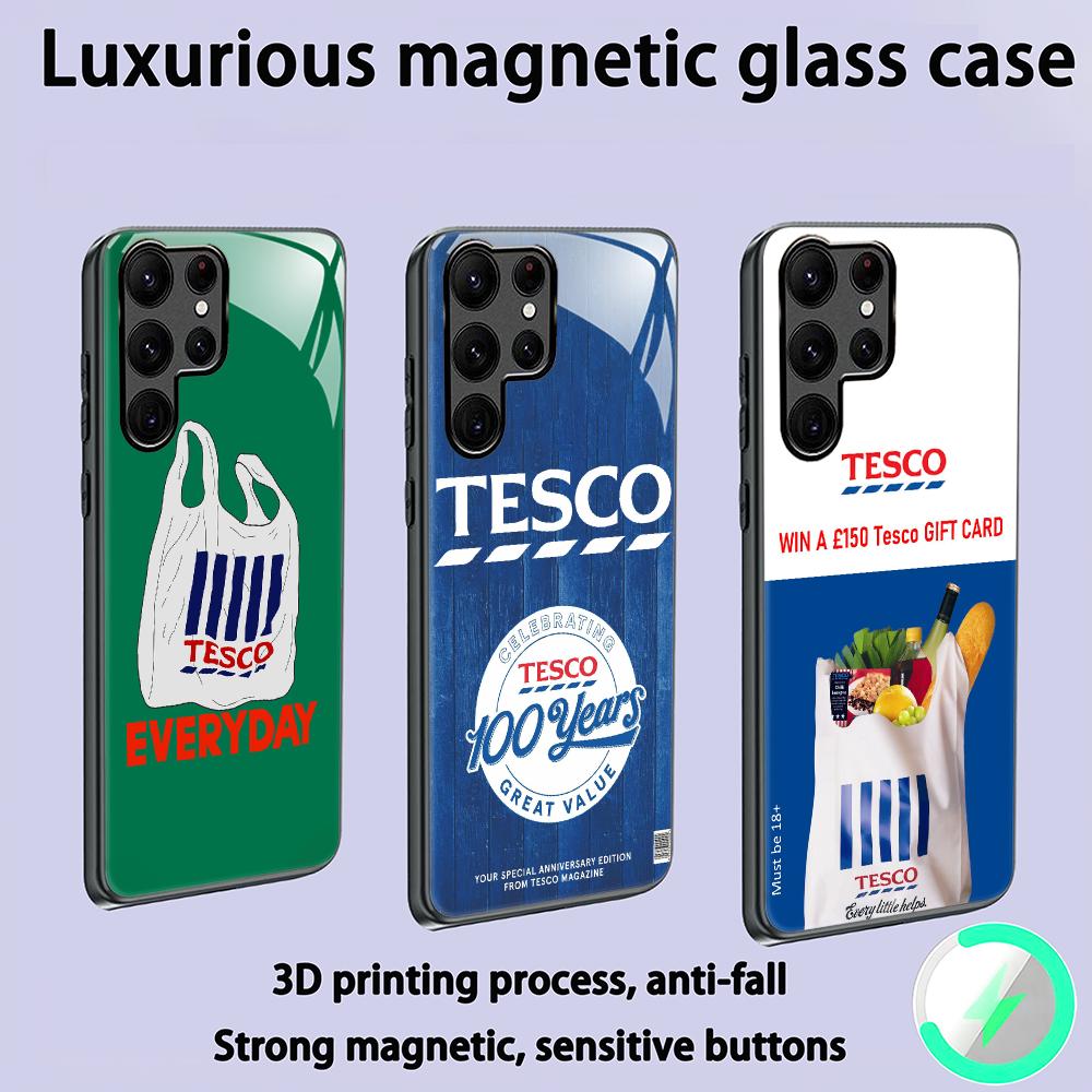 Tesco Telefon Kılıfı Samsung S - Phone Cases Tesco incelemesi ve fiyatı