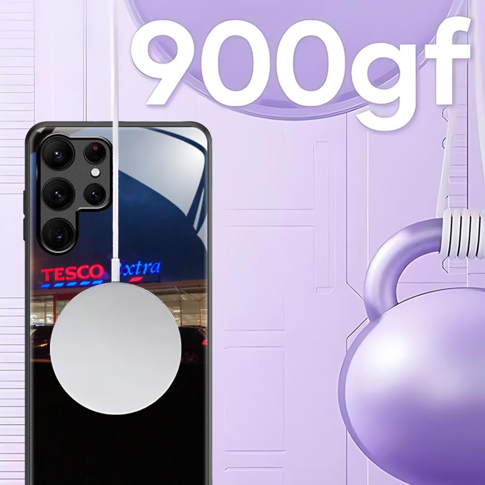Tesco Telefon Kılıfı Samsung S - Phone Cases Tesco incelemesi ve fiyatı