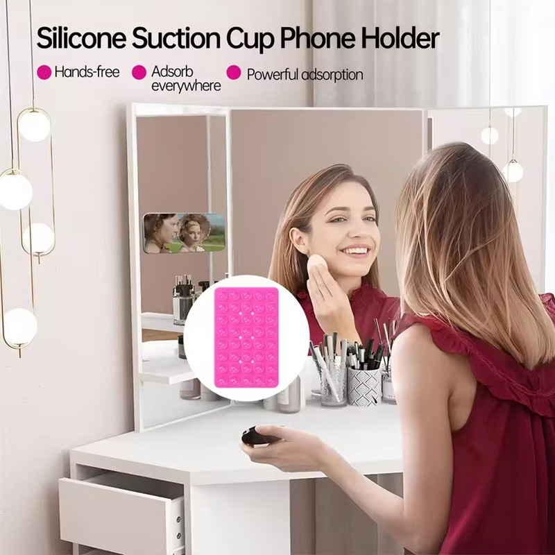 Kalınlaştırılmış Geliştirilmiş - Phone Cases Video incelemesi ve fiyatı