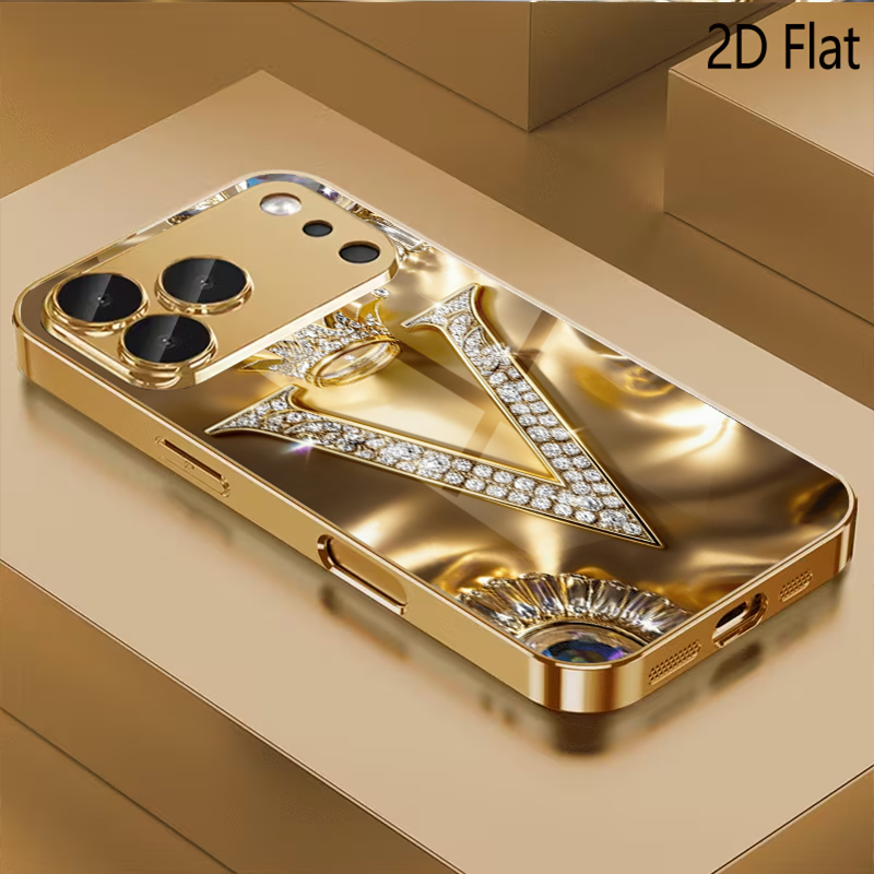 iPhone 16 17 Pro Max 15 14 13  - Phone Cases That Cover The Camera incelemesi ve fiyatı