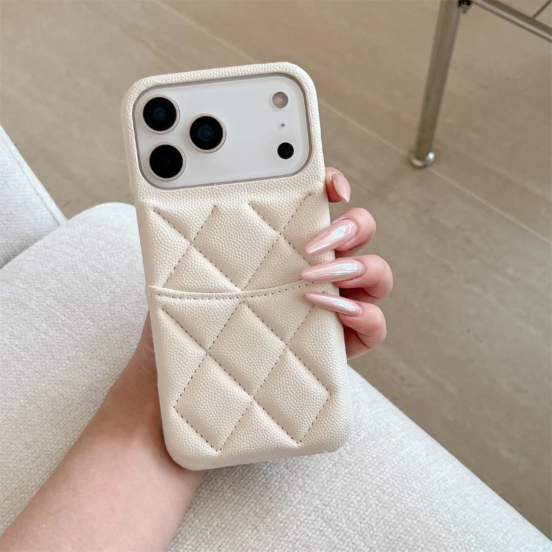 iPhone 17 Air 16 15 14 13 12 P - Card Holder Slim Case incelemesi ve fiyatı