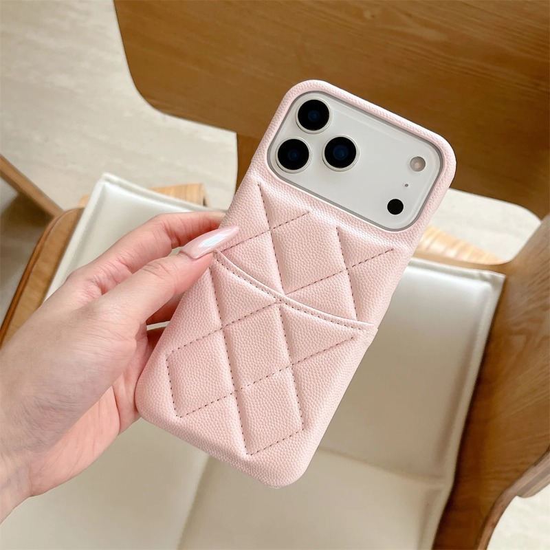 iPhone 17 Air 16 15 14 13 12 P - Card Holder Slim Case incelemesi ve fiyatı