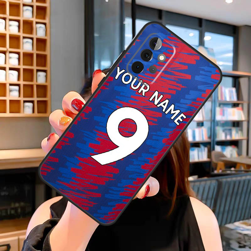 Kişiselleştirilmiş futbol adı  - Phone Cases Liverpool incelemesi ve fiyatı