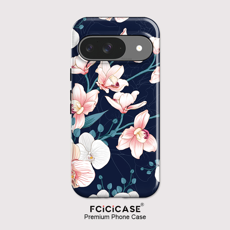 Fcicicase Darbeye Dayanıklı Te - Phone Cases Google Pixel 10 incelemesi ve fiyatı