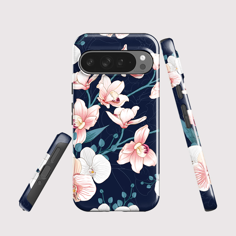 Fcicicase Darbeye Dayanıklı Te - Phone Cases Google Pixel 10 incelemesi ve fiyatı