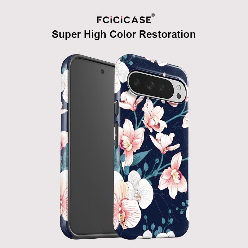 Fcicicase Darbeye Dayanıklı Te - Phone Cases Google Pixel 10 incelemesi ve fiyatı