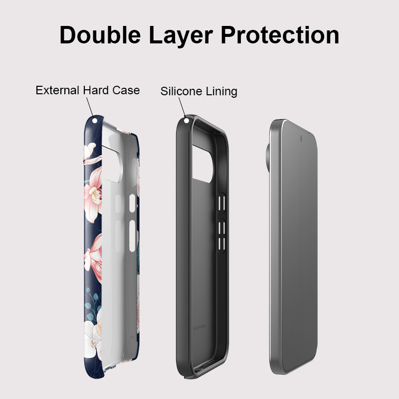 Fcicicase Darbeye Dayanıklı Te - Phone Cases Google Pixel 10 incelemesi ve fiyatı