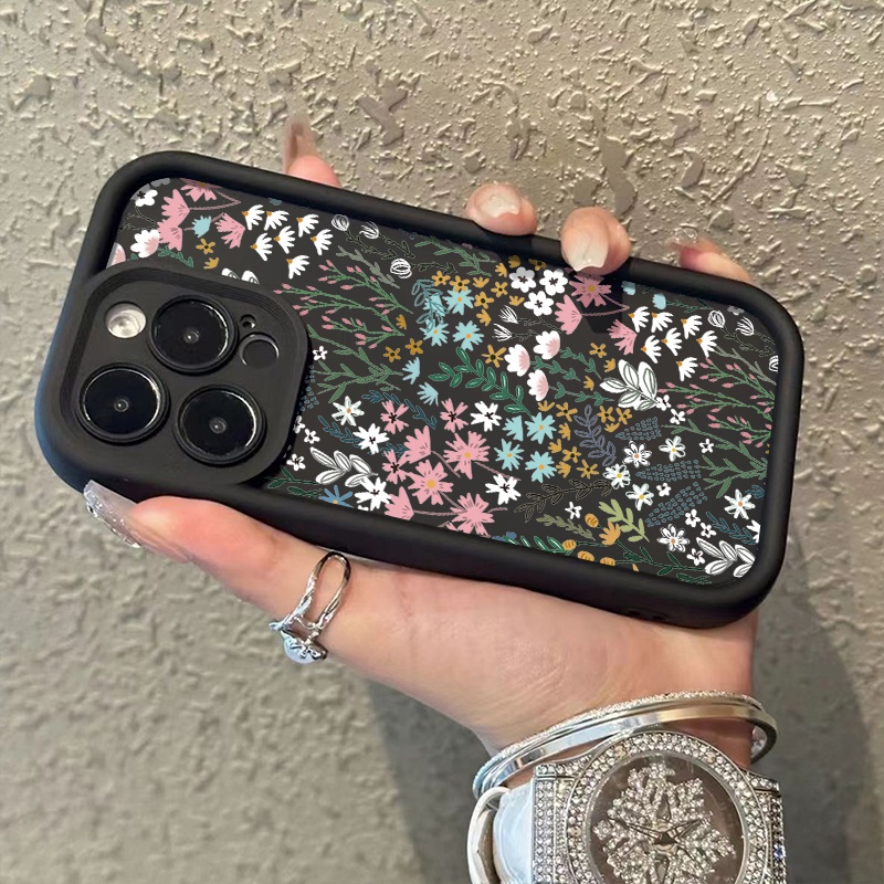 Pembe Yüksek Kaliteli Bambu Çi - Phone Cases Pink incelemesi ve fiyatı