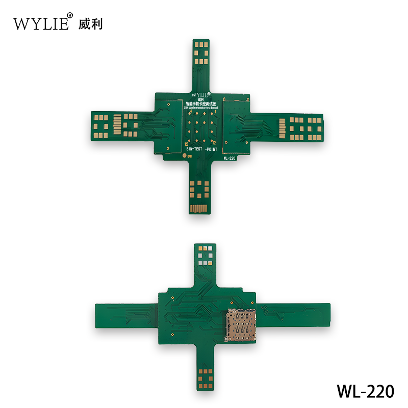 WYLIE WL-220 Akıllı Telefon Ka - Phone Cases Recycling incelemesi ve fiyatı