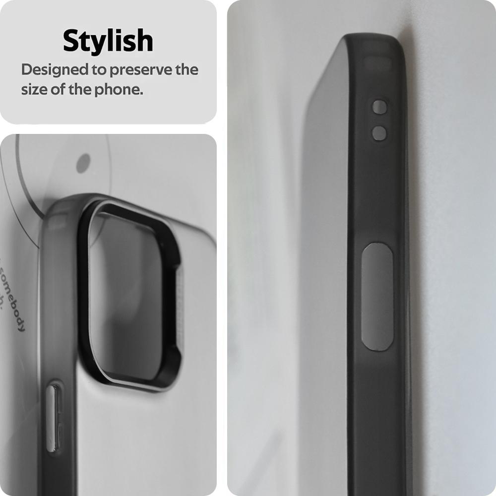Misfits Telefon Kılıfı iPhone  - Phone Cases For Iphone 17 incelemesi ve fiyatı