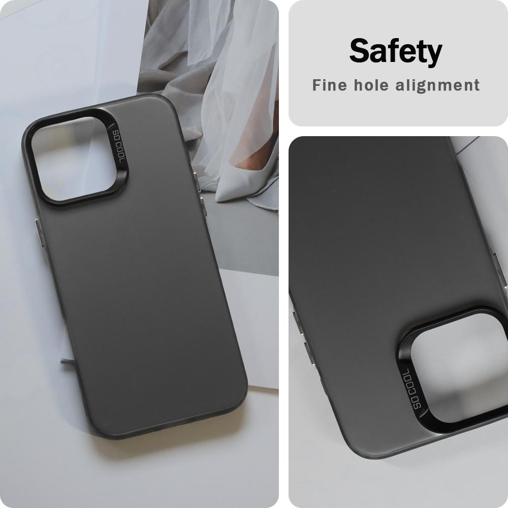 Misfits Telefon Kılıfı iPhone  - Phone Cases For Iphone 17 incelemesi ve fiyatı