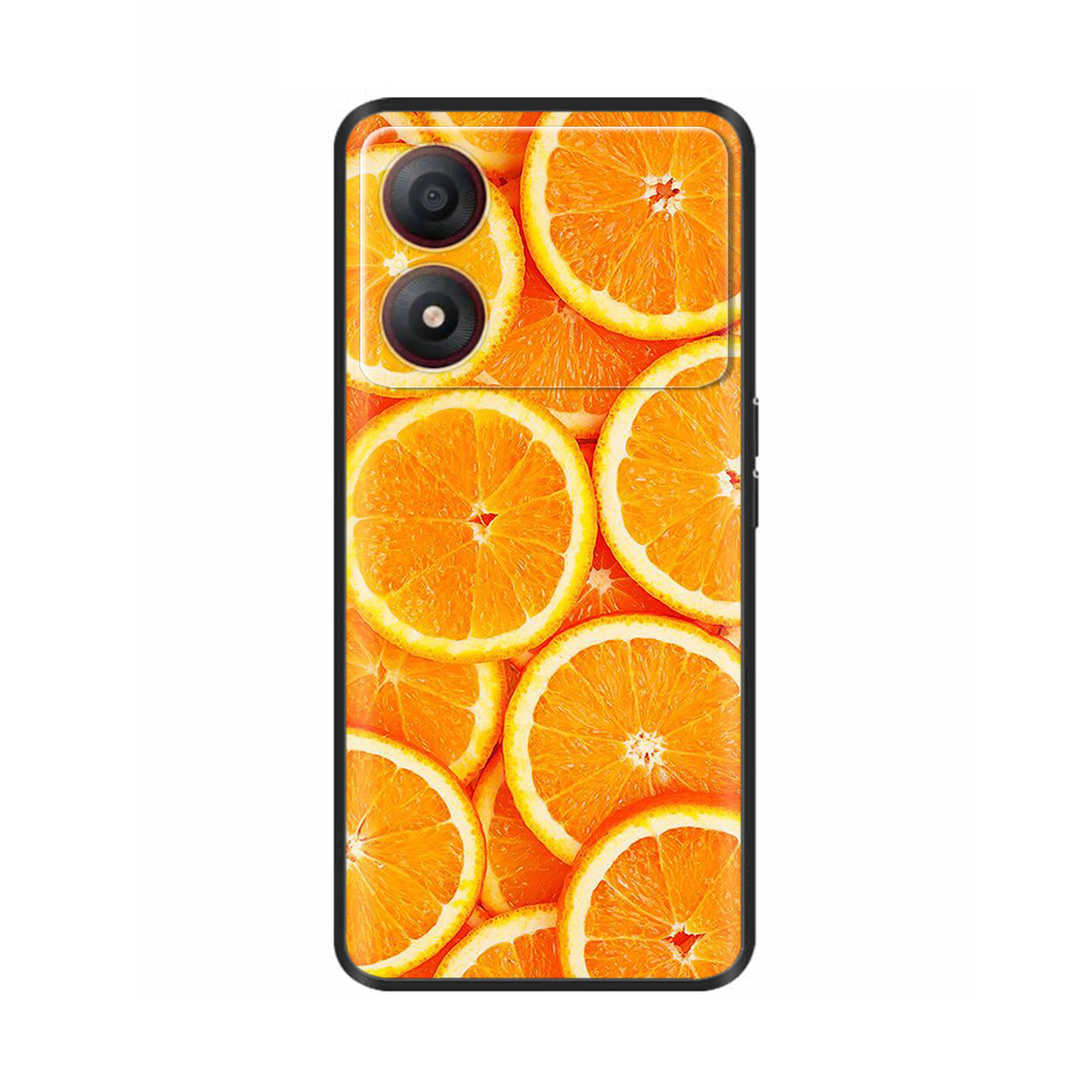 ZTE Blade A34 Kılıf Sevimli Yu - Phone Cases Quotes incelemesi ve fiyatı