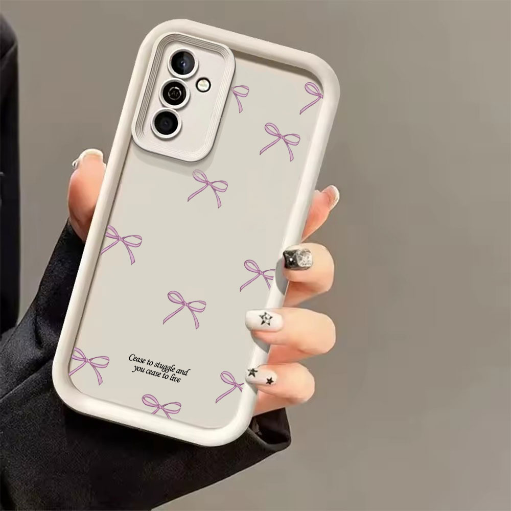 Pembe Fiyonk Baskılı Yumuşak T - Phone Cases Pink incelemesi ve fiyatı