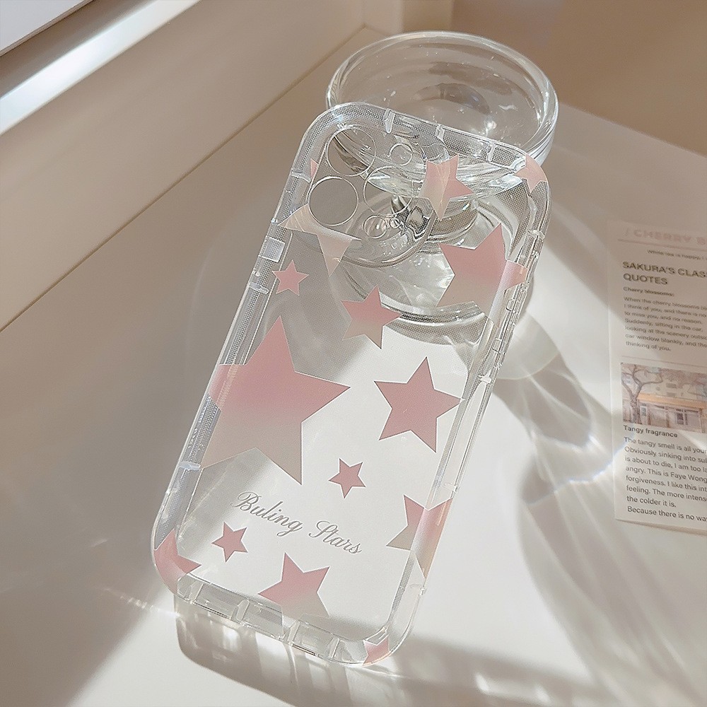 Sevimli Karikatür Tavşan Çiçek - Phone Cases Cute Iphone 14 incelemesi ve fiyatı