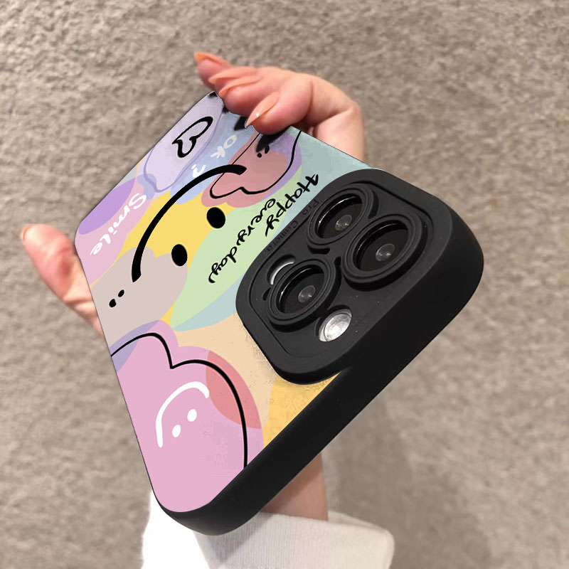 Samsung Galaxy S26 S25 S24 S23 - Phone Cases Cute incelemesi ve fiyatı