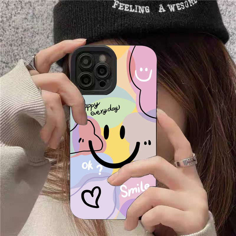 Samsung Galaxy S26 S25 S24 S23 - Phone Cases Cute incelemesi ve fiyatı