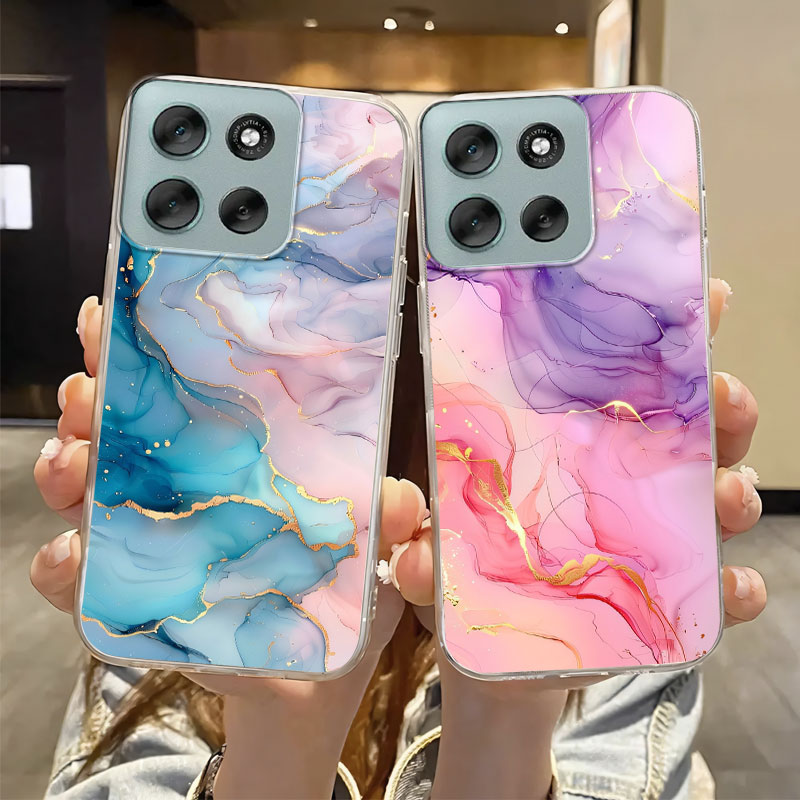 Motorola Moto G56 G86 5G Kılıf - Phone Cases Moto G 2025 incelemesi ve fiyatı