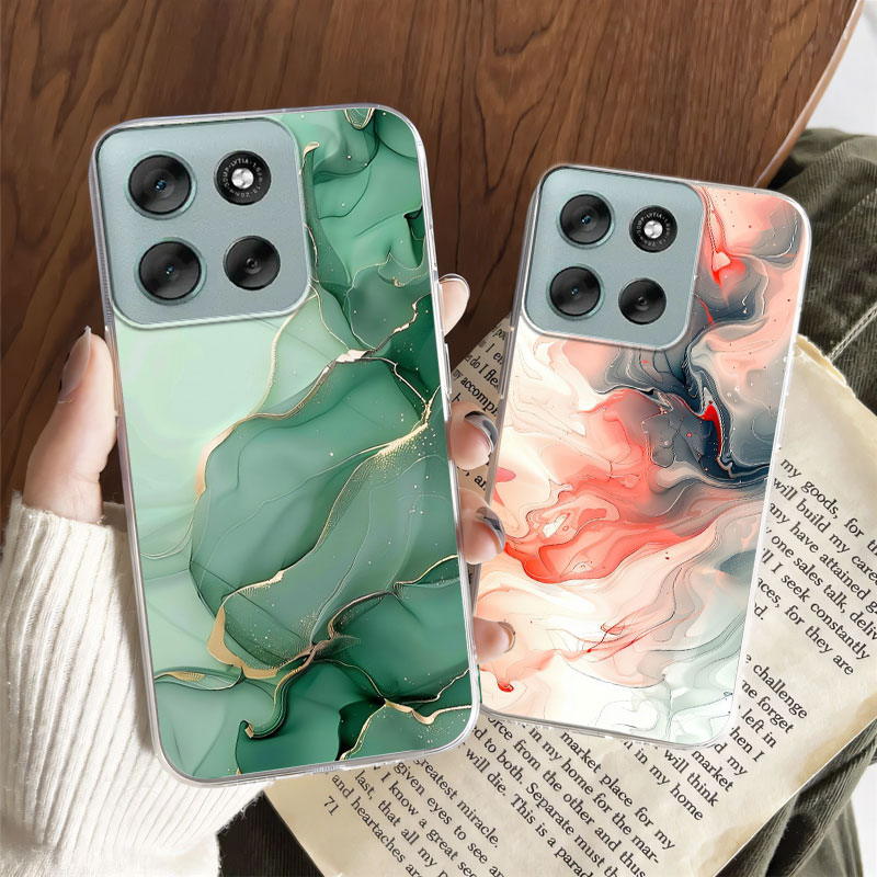 Motorola Moto G56 G86 5G Kılıf - Phone Cases Moto G 2025 incelemesi ve fiyatı