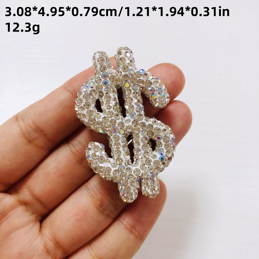 2 adet lüks Glitter tam taklid - Phone Cases Junk incelemesi ve fiyatı