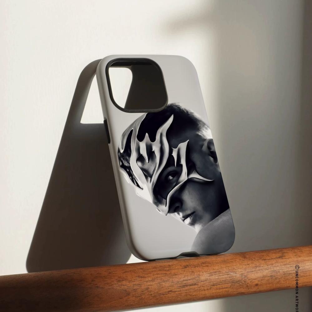 R-Geri Dönüşümlü J San Jorge T - Phone Cases Recycling incelemesi ve fiyatı