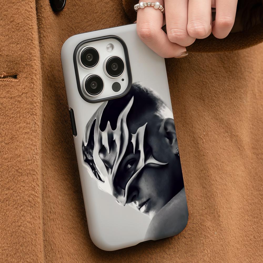 R-Geri Dönüşümlü J San Jorge T - Phone Cases Recycling incelemesi ve fiyatı
