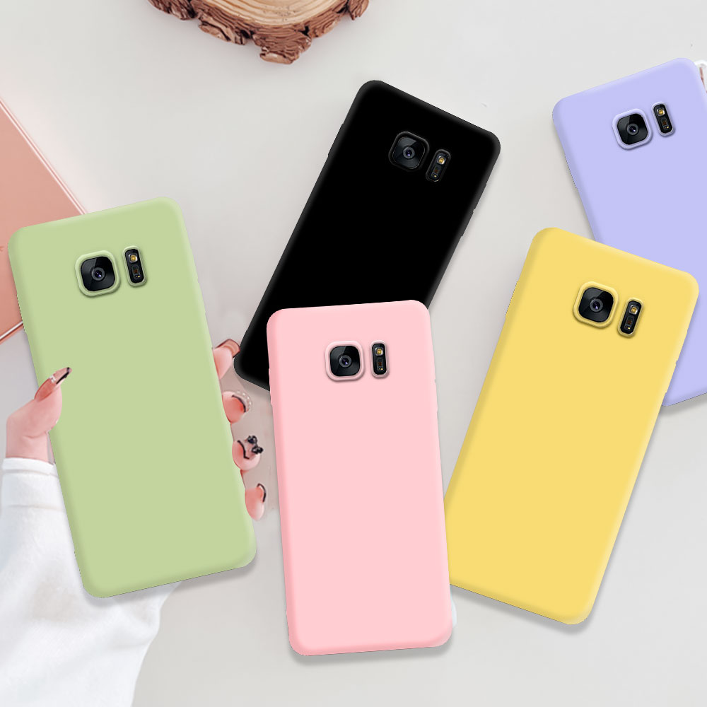 Samsung S7 Kenar Kılıfı Sıvı S - Phone Cases Quotes incelemesi ve fiyatı