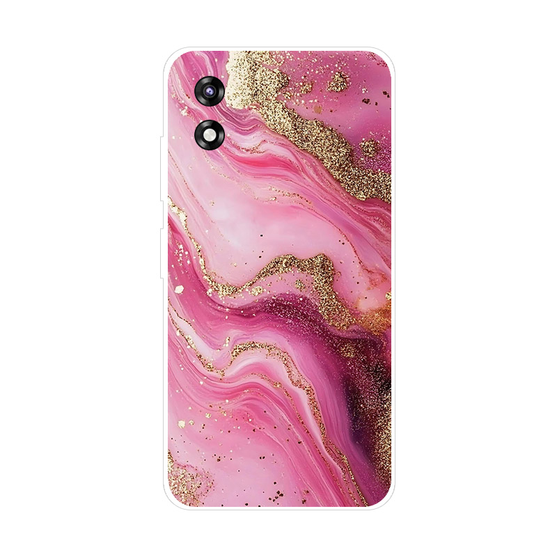 Xiaomi Qin 3 Ultra Kılıfı Şeff - Phone Cases Quotes incelemesi ve fiyatı