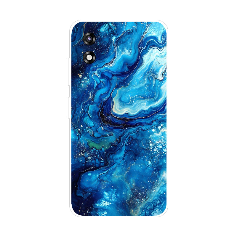 Xiaomi Qin 3 Ultra Kılıfı Şeff - Phone Cases Quotes incelemesi ve fiyatı