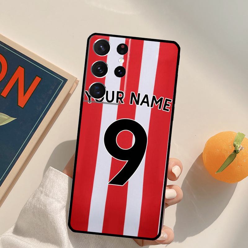Kişiselleştirilmiş Futbol Adı  - Phone Cases Liverpool incelemesi ve fiyatı