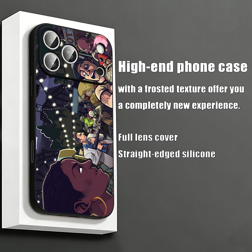 Game Left 4 Dead Cool Telefon  - Phone Cases For Iphone 17 incelemesi ve fiyatı