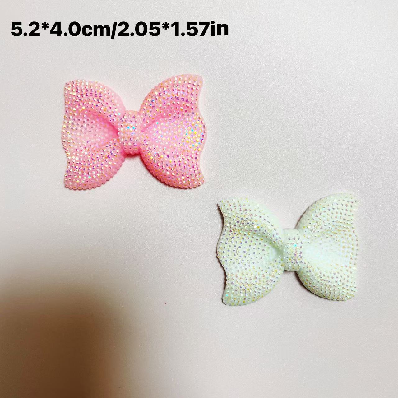 2 adet Lüks Büyük Boy Reçine A - Phone Cases Junk incelemesi ve fiyatı