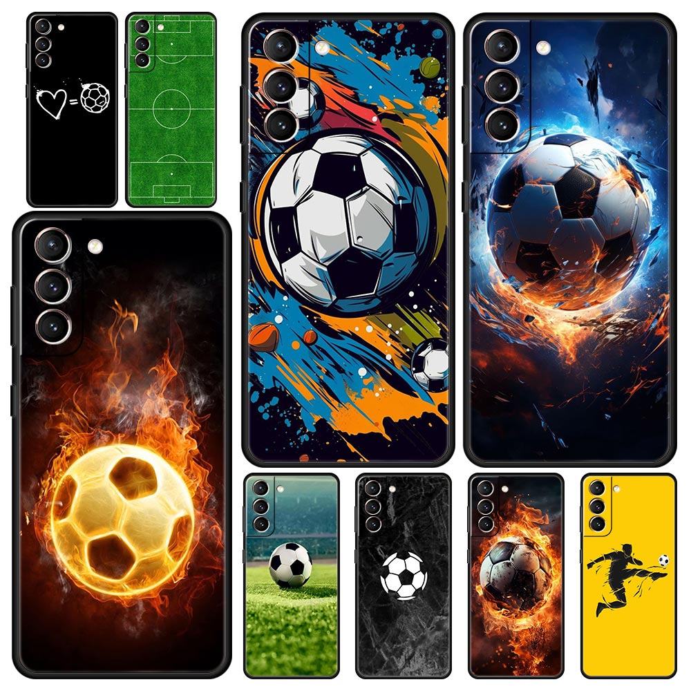 Telefon kılıfı için Samsung Ga - Phone Cases Liverpool incelemesi ve fiyatı