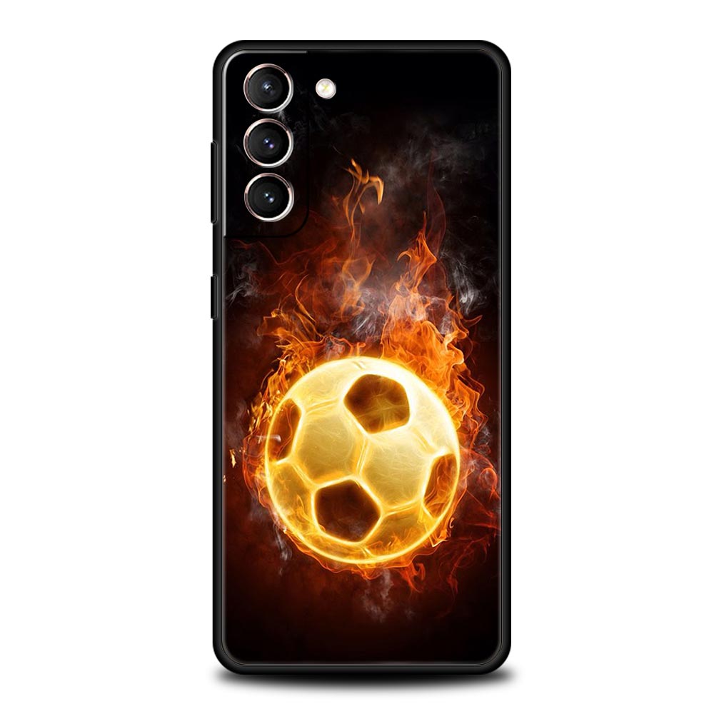 Telefon kılıfı için Samsung Ga - Phone Cases Liverpool incelemesi ve fiyatı