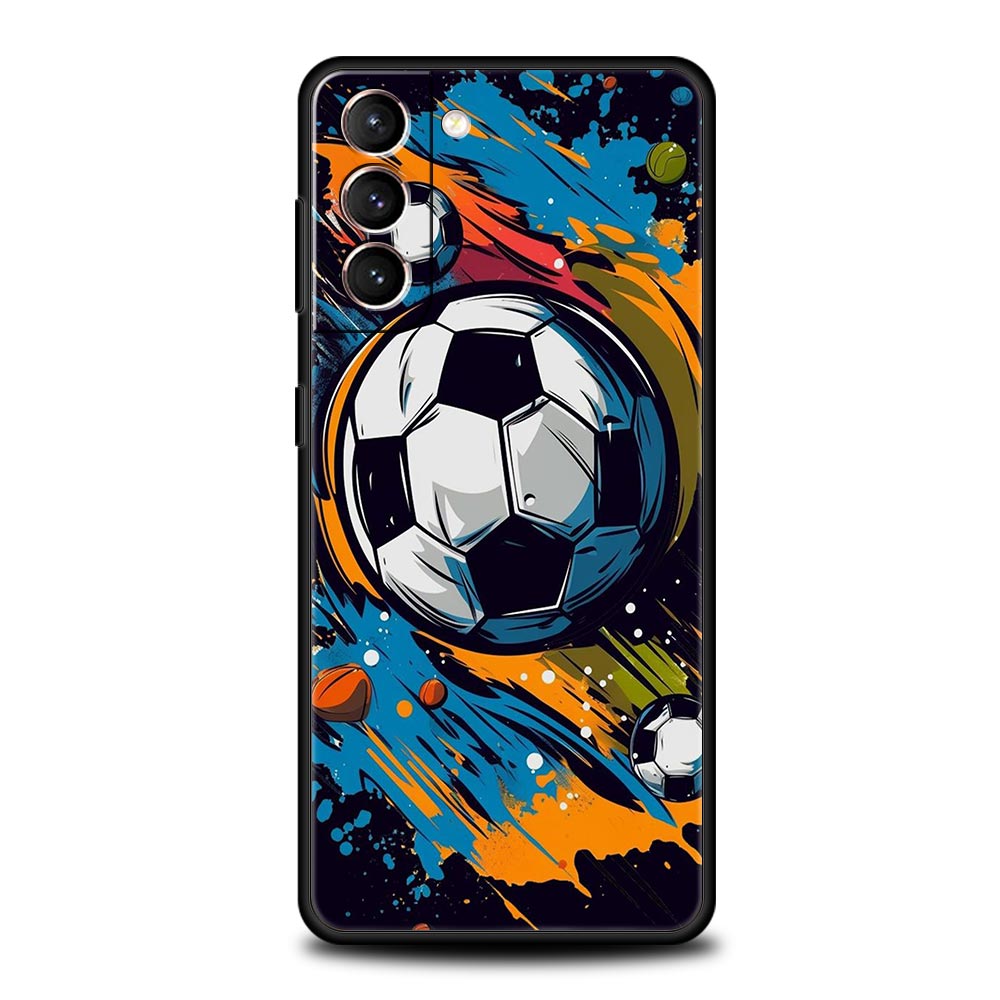 Telefon kılıfı için Samsung Ga - Phone Cases Liverpool incelemesi ve fiyatı