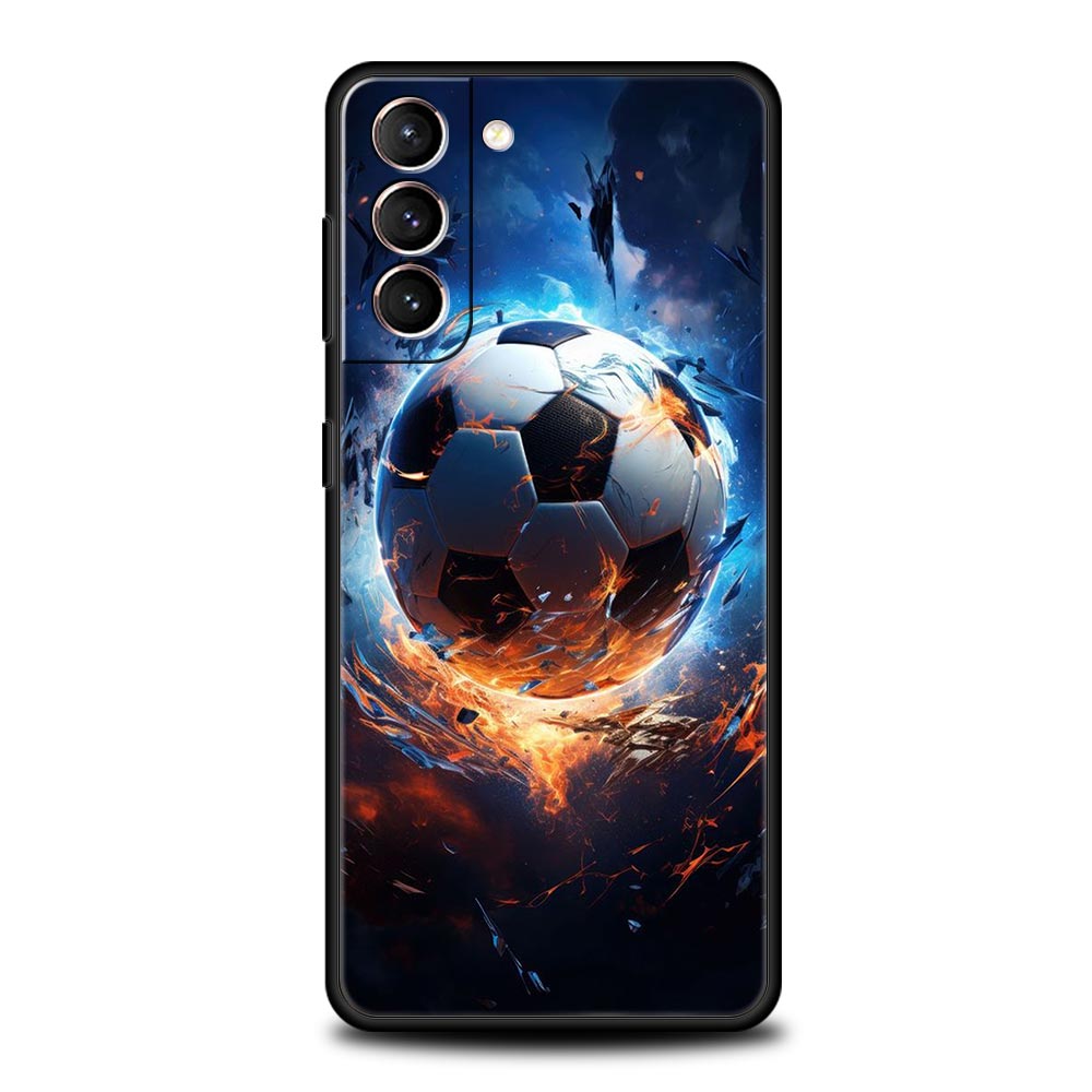 Telefon kılıfı için Samsung Ga - Phone Cases Liverpool incelemesi ve fiyatı