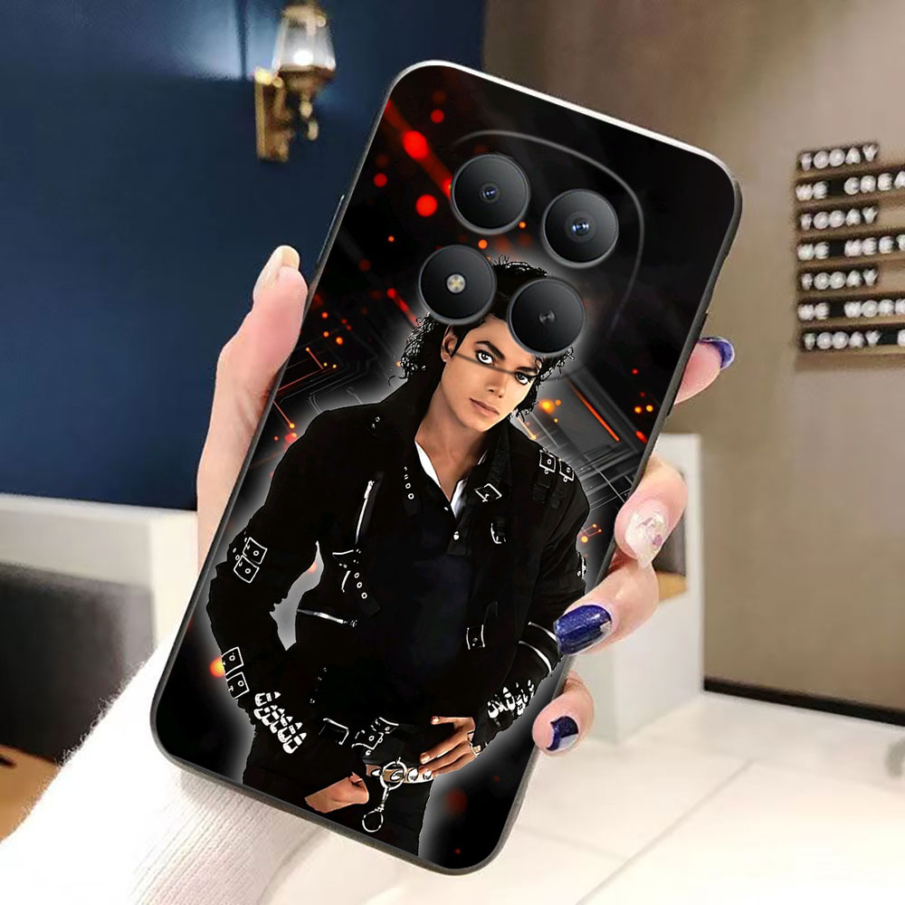 Xiaomi Redmi Note 15 14 13 12  - Phone Cases Quotes incelemesi ve fiyatı