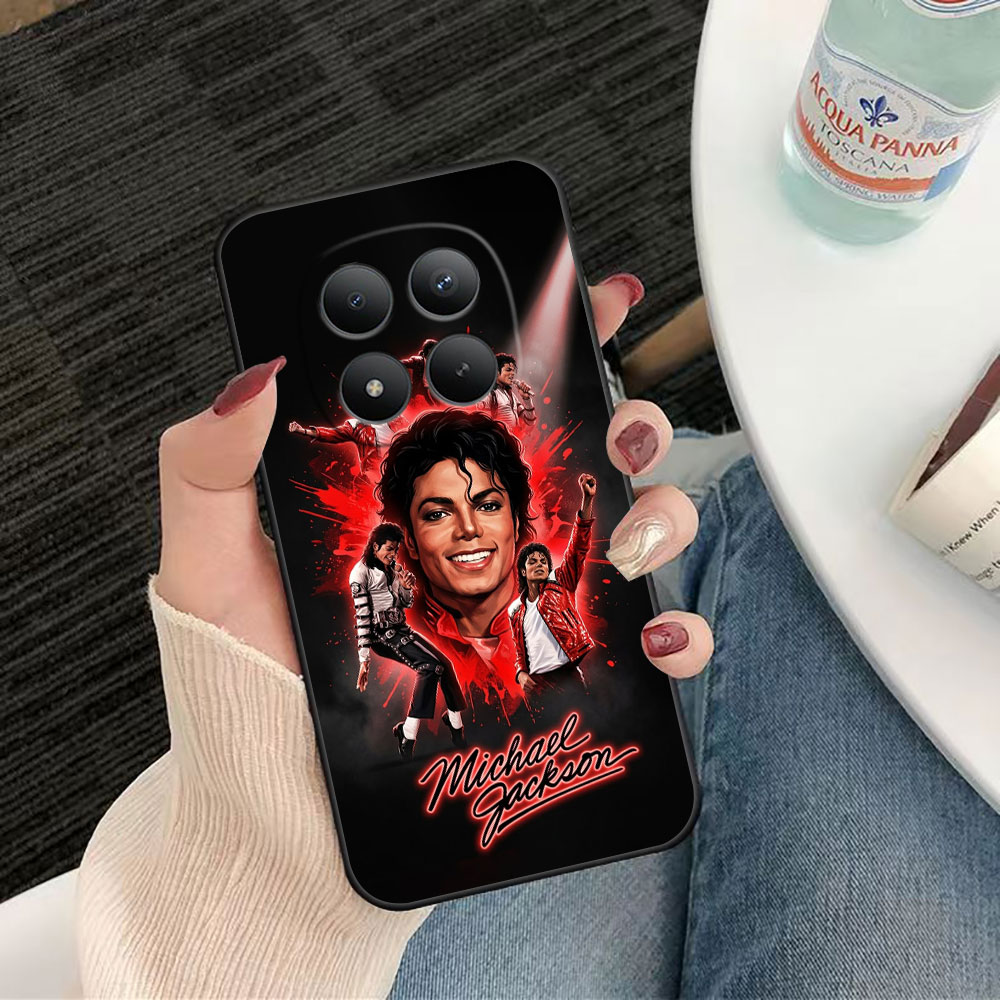 Xiaomi Redmi Note 15 14 13 12  - Phone Cases Quotes incelemesi ve fiyatı