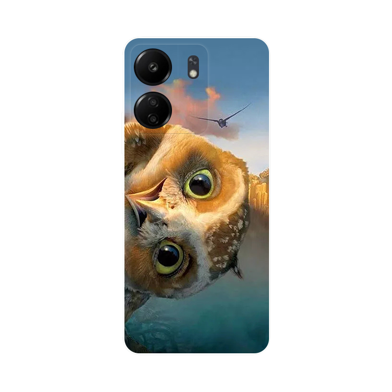 Xiaomi Poco C65 C75 4G kılıf i - Phone Cases Liverpool incelemesi ve fiyatı