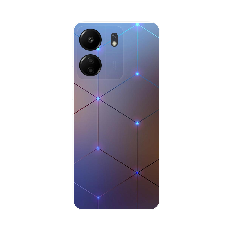 Xiaomi Poco C65 C75 4G kılıf i - Phone Cases Liverpool incelemesi ve fiyatı