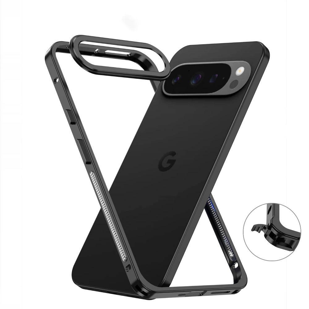 Popüler Havacılık Alüminyum Al - Heat Dissipation Case incelemesi ve fiyatı