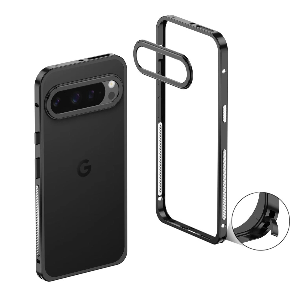 Popüler Havacılık Alüminyum Al - Heat Dissipation Case incelemesi ve fiyatı