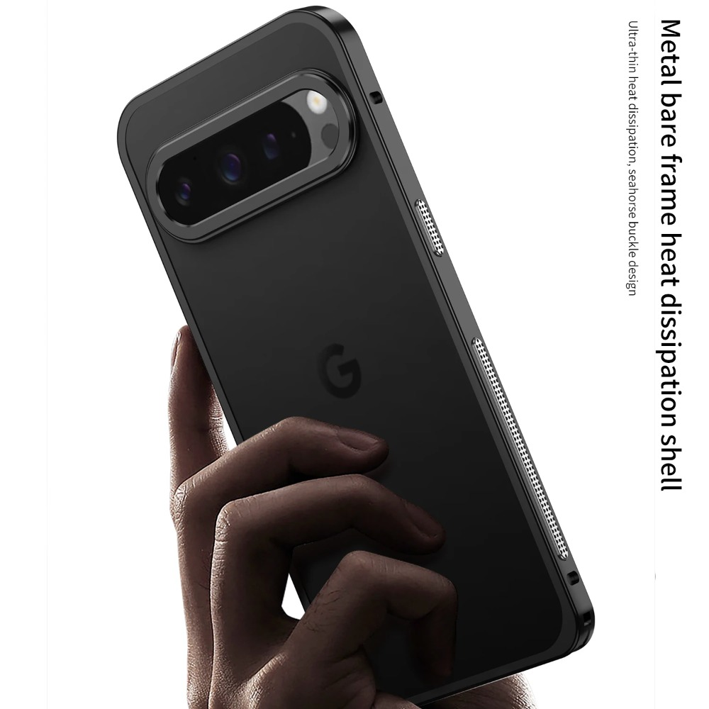 Popüler Havacılık Alüminyum Al - Heat Dissipation Case incelemesi ve fiyatı