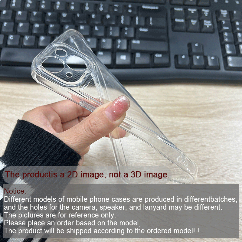 İlham Verici Sözlerle Dekorlan - Phone Cases Quotes incelemesi ve fiyatı