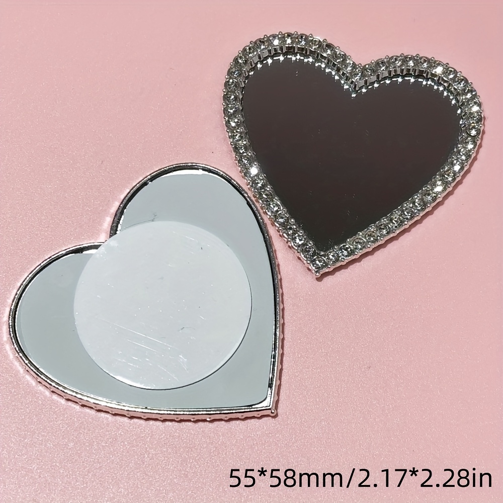 4 adet şık Mini taklidi çanta  - Phone Cases Junk incelemesi ve fiyatı