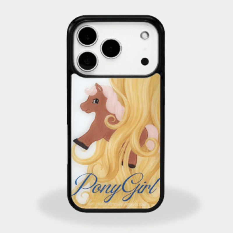 Kore Tarzı Retro Sevimli Uzun  - Phone Cases Cute Iphone 14 incelemesi ve fiyatı