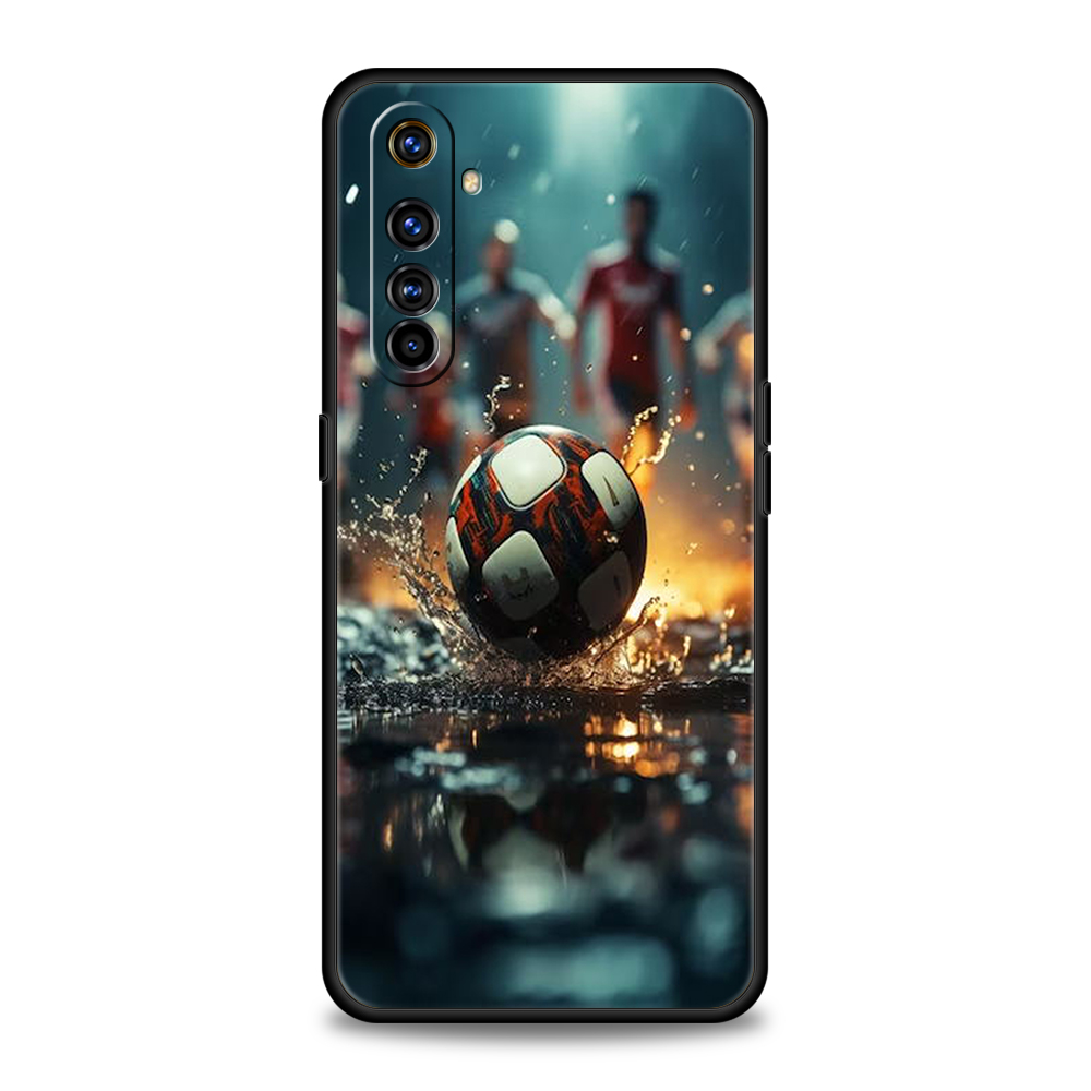 Oppo A17 A12 A57 A74 A16 için  - Phone Cases Liverpool incelemesi ve fiyatı